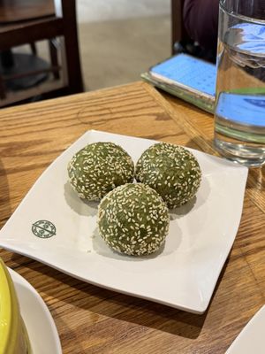 Tim Ho Wan East Village by null Tim Ho Wan East Village by null