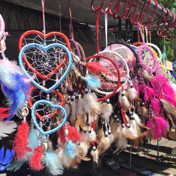 Folsom Blvd Flea Market - Antiques Near Me - Sacramento, California