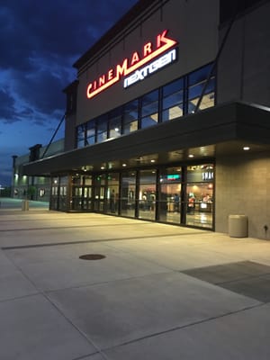 CINEMARK WEST VALLEY CITY AND XD - Updated February 2026 - 11 Photos