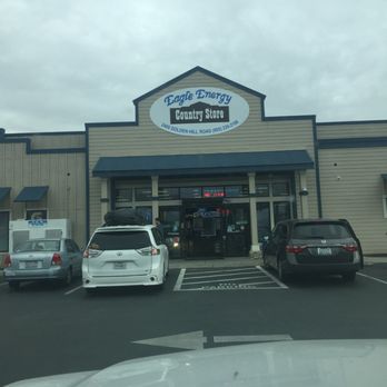 76 Gas Station - Gas Stations Near Me - Paso Robles, California