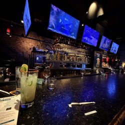 Bar Louie - Carmel