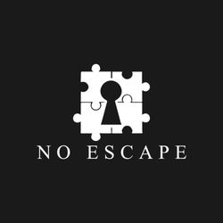 No Escape London