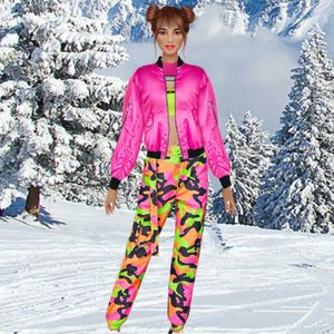 Roman’s Quality Touch Auto Body & Paint Inc on Yelp