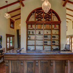 LaStella Winery