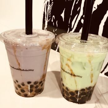 The Boba Co - Tarp and Honeydew bobas - Bubble Tea Near Me - Poway, California The Boba Co - Tarp and Honeydew bobas - Bubble Tea Near Me - Poway, California