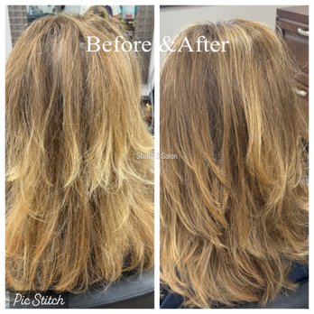 Studio 3 Salon - Hair Salons Near Me - Naples, Florida Studio 3 Salon - Hair Salons Near Me - Naples, Florida