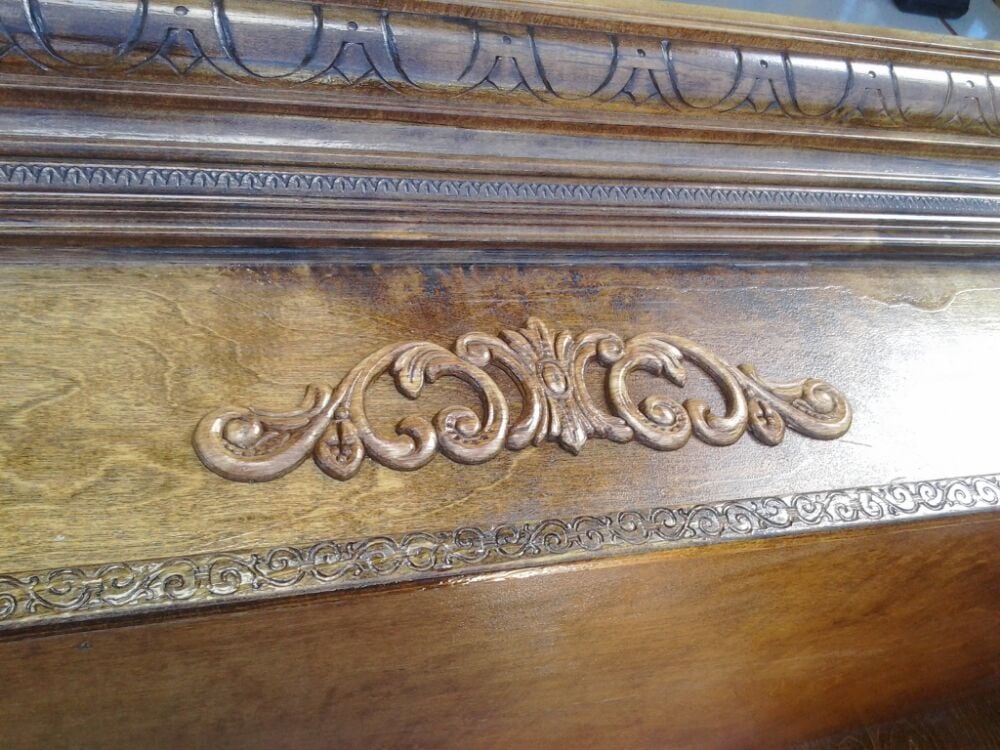 Slide of John Mencher Professional Handyman Service