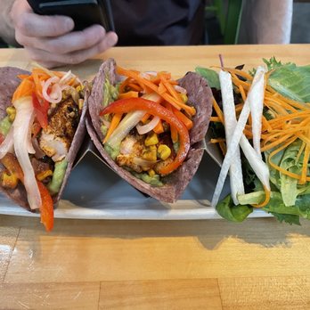 SWEETWATER HARVEST KITCHEN - Updated October 2025 - 360 Photos & 457