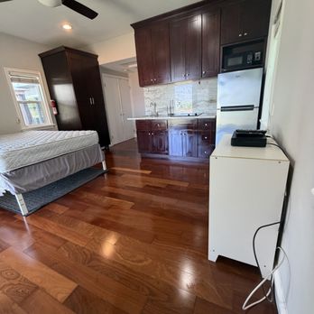 In & Out Move Cleaners - Home Cleaning Near Me In & Out Move Cleaners - Home Cleaning Near Me