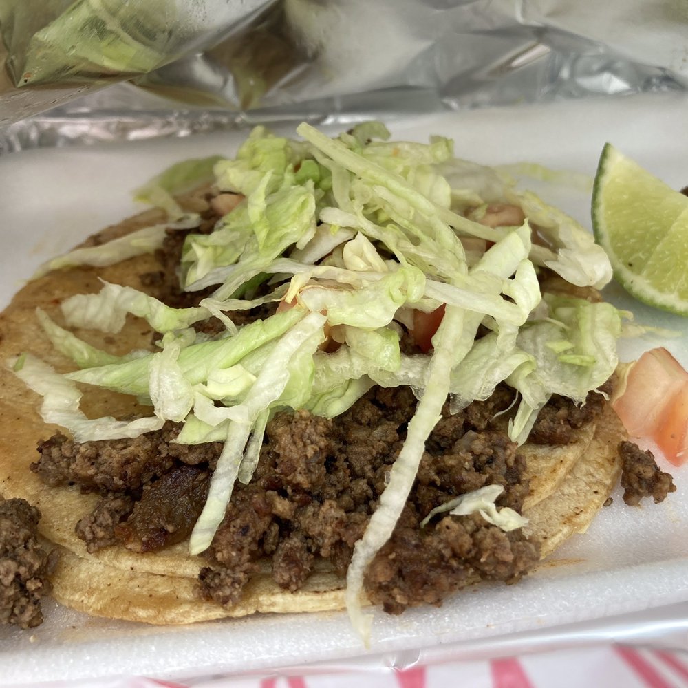 El Taco Feliz - Mexican Near Me - Butler, Wisconsin El Taco Feliz - Mexican Near Me - Butler, Wisconsin