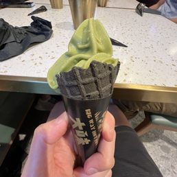 BIG WAY HOT POT - Updated February 2026 - 164 Photos & 48 Reviews ...