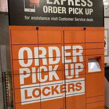 The Home Depot - Express order pickup - Appliances Near Me - Toronto, Ontario The Home Depot - Express order pickup - Appliances Near Me - Toronto, Ontario