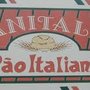 Photo of Panitalia Pão Italiano