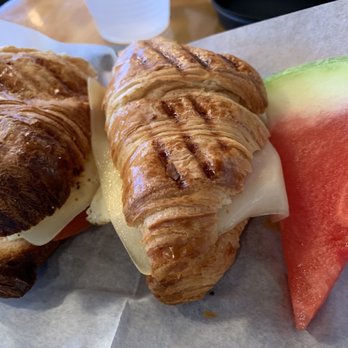 Mary's Cafe - Hyde Park croissant sandwich - Coffee & Tea Near Me - Austin, Texas Mary's Cafe - Hyde Park croissant sandwich - Coffee & Tea Near Me - Austin, Texas