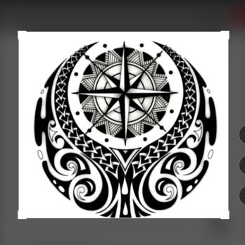 Black Moon Tattoo - Tattoo Near Me - Madison, Wisconsin