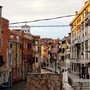 Photo of ponte chiodo