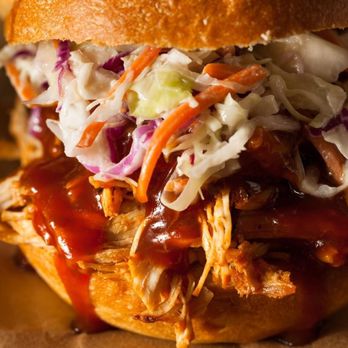 Bad Ash BBQ - Restaurants Near Me - Bellevue, Iowa Bad Ash BBQ - Restaurants Near Me - Bellevue, Iowa