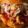 Photo of Bad Ash BBQ