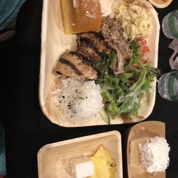 Toa Luau - Amazing food - Cultural Center Near Me - Haleiwa, Hawaii Toa Luau - Amazing food - Cultural Center Near Me - Haleiwa, Hawaii