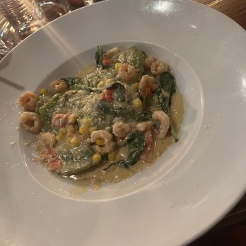 Sur at The Barnyard - New American Near Me - Carmel, California Sur at The Barnyard - New American Near Me - Carmel, California