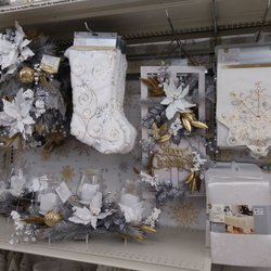 Big Lots