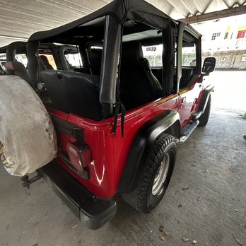 HTL Rental - Car Rental Near Me - Cozumel, ROO HTL Rental - Car Rental Near Me - Cozumel, ROO