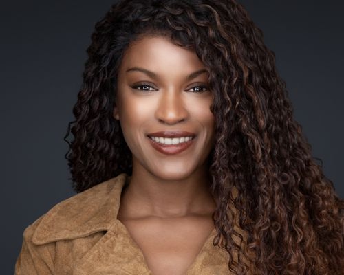 Studio 151 Photography 