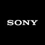 Photo of Sony
