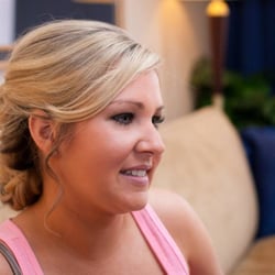 Primp Makeup and Hair Design