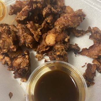 Hula Boy Charbroil - Chicken katsu - Hawaiian Near Me - Vancouver, Washington Hula Boy Charbroil - Chicken katsu - Hawaiian Near Me - Vancouver, Washington