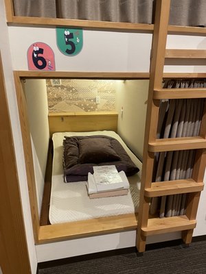 K's House Hakone by null