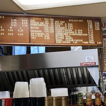 Jacks Meats & Deli - the menu - Meat Shops Near Me - New Paltz, New York Jacks Meats & Deli - the menu - Meat Shops Near Me - New Paltz, New York