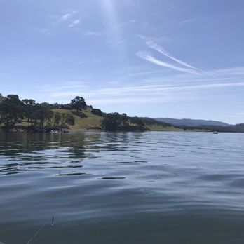 Lake Berryessa - Parks Near Me - Napa, California Lake Berryessa - Parks Near Me - Napa, California