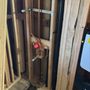 Photo of AB Plumbing