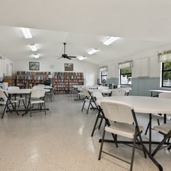 Morningside RV Estates