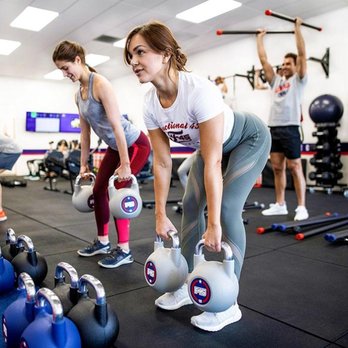 F45 Training - Cross Creek - Trainers Near Me - Tampa, Florida F45 Training - Cross Creek - Trainers Near Me - Tampa, Florida
