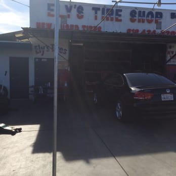 Super Tires - Front of building - right off Jamacha Blvd - Tires Near Me - Spring Valley, California Super Tires - Front of building - right off Jamacha Blvd - Tires Near Me - Spring Valley, California