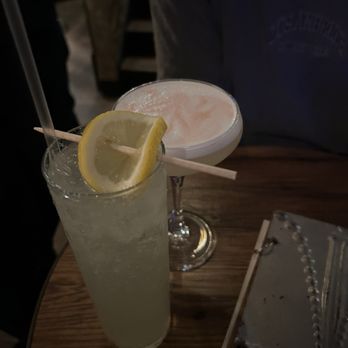 Charlotte's Speakeasy - Jazz & Blues Near Me - Farmingdale, New York