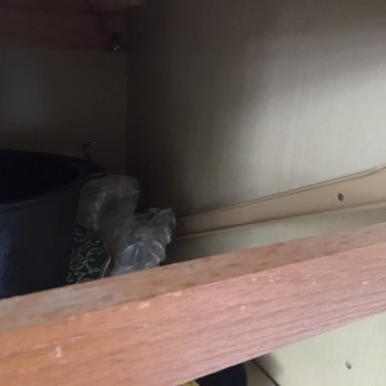 Houston Handyman - Handyman Near Me Houston Handyman - Handyman Near Me