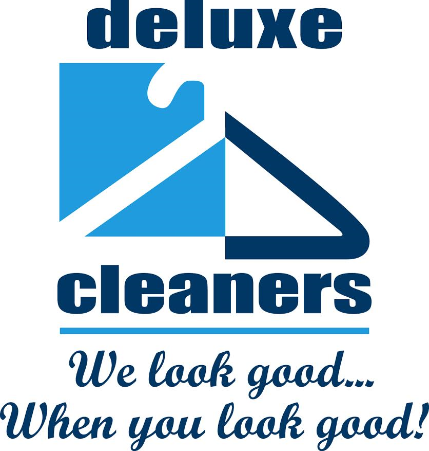 DELUXE CLEANERS Updated August 2024 6005 Powers Ave, Jacksonville
