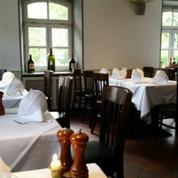 Trattoria Italiana