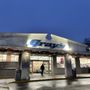 Photo of Gray’s IGA Foods
