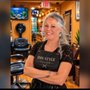 Inn Style Salon