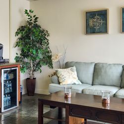 Champion Homes Center