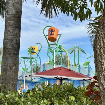 Perfect Day at CocoCay - Vacation Rentals Near Me - Weslaco, Texas Perfect Day at CocoCay - Vacation Rentals Near Me - Weslaco, Texas