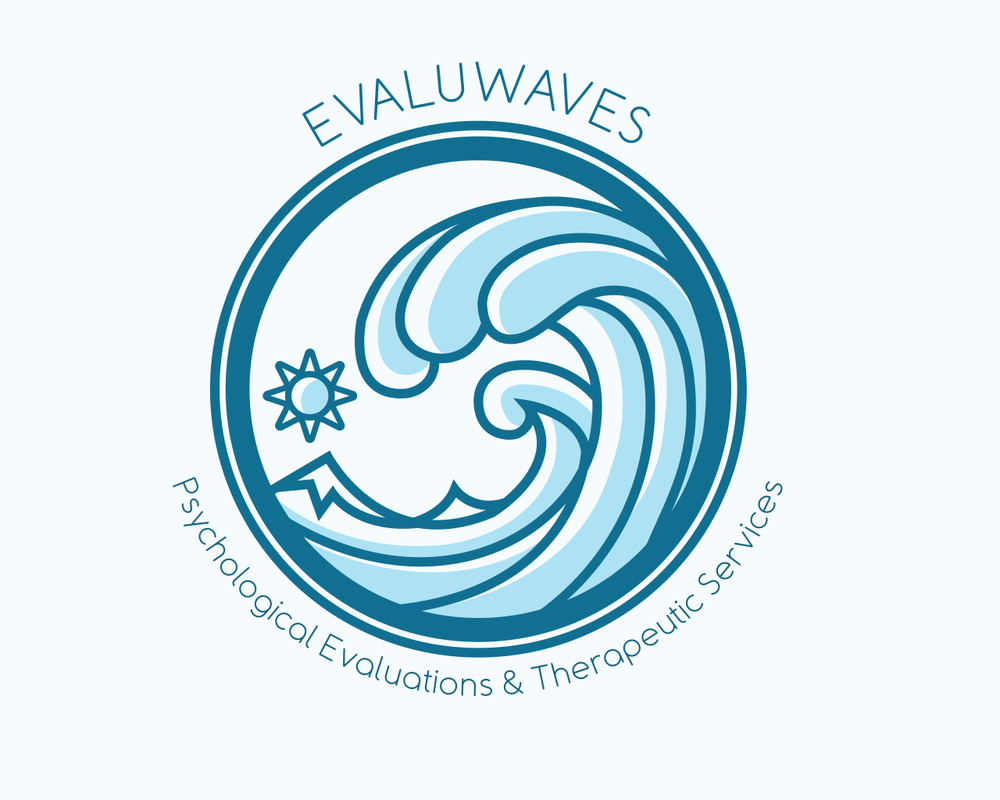 EvaluWaves - child therapist in Fort Lauderdale, FL