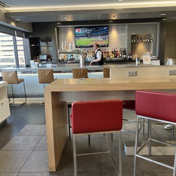 Admirals Club - Airport Lounges Near Me - Phoenix, Arizona Admirals Club - Airport Lounges Near Me - Phoenix, Arizona