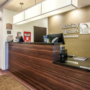 Sleep Inn & Suites - Hotels Near Me - Rochester, Minnesota Sleep Inn & Suites - Hotels Near Me - Rochester, Minnesota
