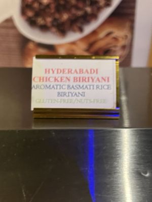 Tandoori Guys by null