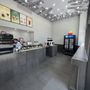 Matto Espresso